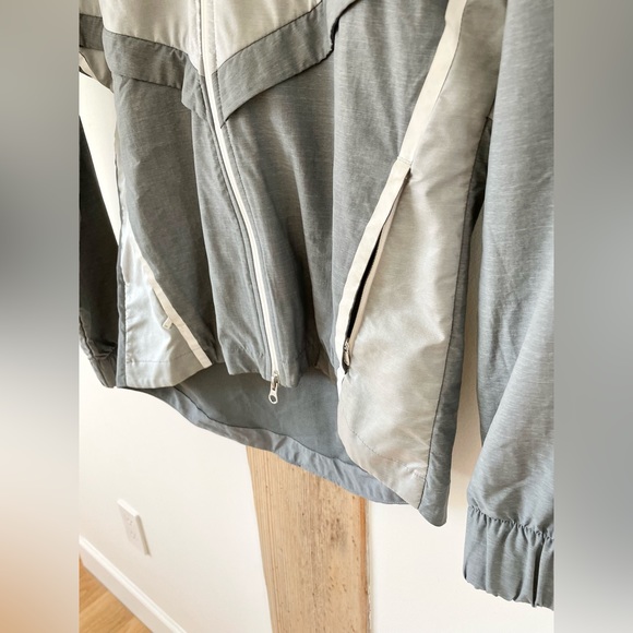 Nike Jacket EUC - Picture 3 of 7